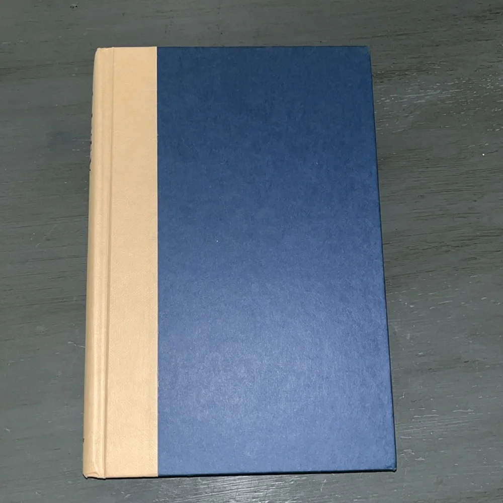 Duty : A Father, His Son,& Man Who Won the War by Bob Greene ( FIRST EDITION) HC